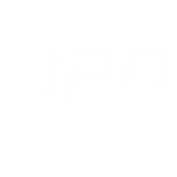 DPO - Service - Hemi